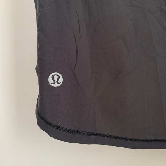 Lululemon mesh shirt - Picture 5 of 5